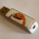 Image for article titled Win our Microsoft Vista Swag Bag